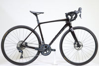 Scott Contessa Addict 2022 T.S 2860