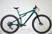 SPECIALIZED Epic Expert 2023 T.XL 2840