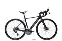 ORBEA GAIN D20 2021 T.XS