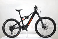 KTM Macina Kapoho 7973 2023 T.L