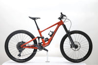 SPECIALIZED Enduro Comp 2022 T.M