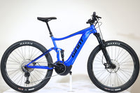GIANT Stance E+ 1 2022 T.L 253639