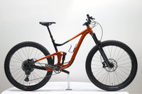 GIANT Trance X 29 1 2022 T.M 254441