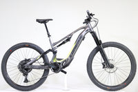 Lapierre Overvolt AM 6.5 2020 T.L 246482