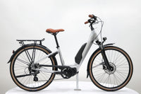 GITANE  e-CITY Steps D8+ 26” 2025