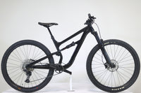 CANNONDALE Habit 5 2022 T.M