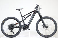 LAPIERRE Overvolt AM 4.5 2020 T.S 246716