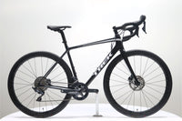 TREK Émonda SL 6 Disc Pro 2020 T.54 252571
