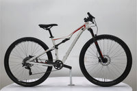 SPECIALIZED Era Expert Carbon 29 2015 T.M