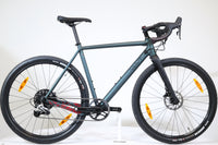 VAAST A/1 RIVAL 650B 2022
