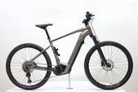 FOCUS Jarifa² 6.8 29 2023 T.XL