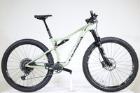 ORBEA Oiz M20 TR 2022 T.M 248458