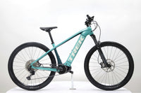 TREK Powerfly 5 Gen4 2023 T.M