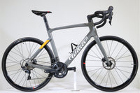 WILIER Triestina Cento 10 Hybrid 2022 T.L 249028