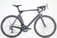 LAPIERRE Aircode 800 SL Ultimate 2018 T.XL 247037