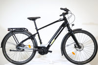 CANNONDALE Mavaro Neo 3 2024 T.XL 246330