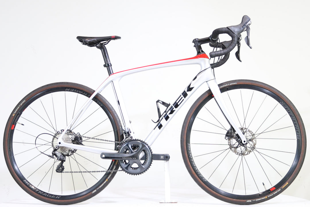 TREK Domane SLR 6 2019 T.54 246225
