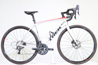 TREK Domane SLR 6 2019 T.54 246225