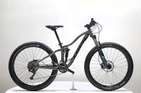 TREK Fuel EX 5 Women's 2018 T.XS 248179
