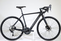 ORBEA Gain D30 2020 T.S 252412