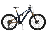 HAIBIKE Lyke CF SE 2023 T.L