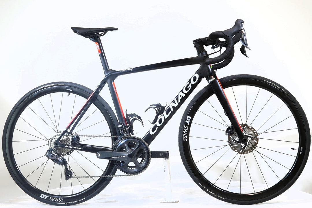 COLNAGO V2-R 2019 T.48 251255