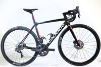 COLNAGO V2-R 2019 T.48 251255