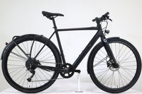 ORBEA Gain F35 2020 T.M