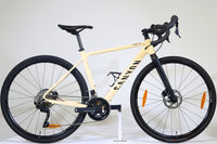 CANYON Grail 6 2022 T.S 253044