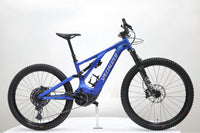 SPECIALIZED Turbo Levo Comp Alloy 2022 T.M