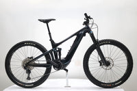 GIANT Trance X Advanced E+ 2022 T.M