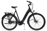 GIANT Dailytour E+ 2 LDS Nexus 2021 T.XL