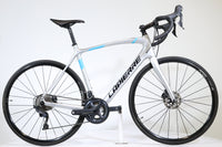 Lapierre Sensium 600 disc 2020 T.L 250630