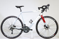 ORBEA Gain D40 2019 T.L 246711