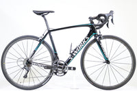 Specialized Tarmac S-Works 2017 T.56 244917