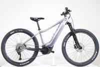 LIV Vall E+ Echevaria 2024 LOT