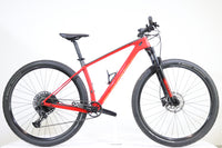 Scott Scale 940 2022 M 3080