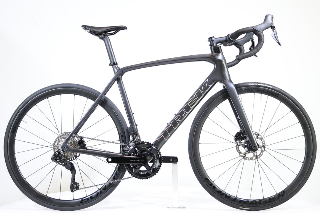 Trek Emonda SL6 2022 T.M 245849