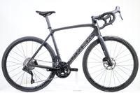 Trek Emonda SL6 2022 T.M 245849