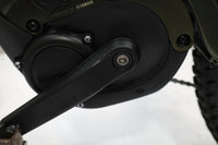 GIANT Stance E+ 1 Pro 2022 T.L