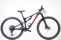 Norco Revolver FS 2 100 2023 T.M 244730