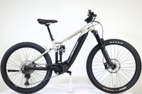 Merida eONE-SIXTY 775 2023 T.S 253583