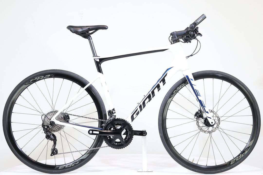 Giant Defy advanced 2 2020 T.M/L 244903