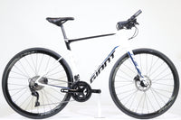Giant Defy advanced 2 2020 T.M/L 244903