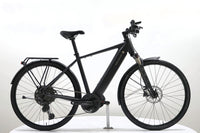 RIESE & MÜLLER Roadster Touring 2022 T.51