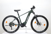 KTM Macina Team 793 2022 T.L