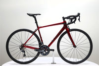 TREK Émonda SL 6 2020 T.54 255240