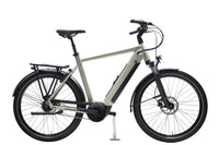 WINORA Sinus N5 Eco 2022 T60