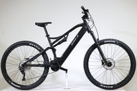 BH Atom Lynx 8.0 2024 T.L 248979