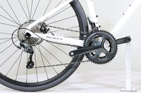 Scott CONTESSA SPEEDSTER 15 2024 T.XS 2811